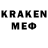 Конопля LSD WEED Katrin_ Lekontseva