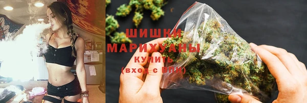 прущая мука Иннополис