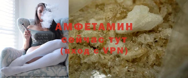соль ск Инсар