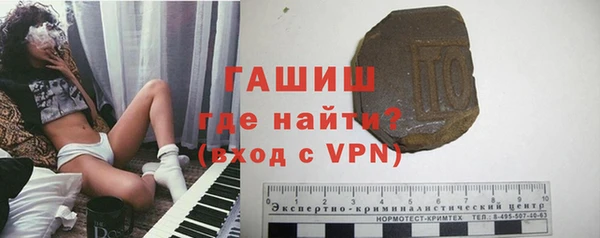 соль ск Инсар