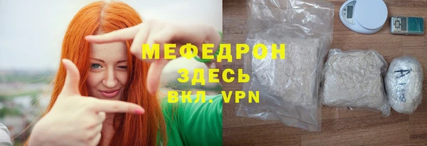 соль ск Инсар