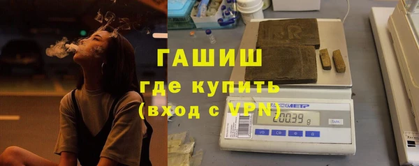 соль ск Инсар