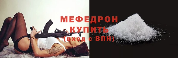 соль ск Инсар