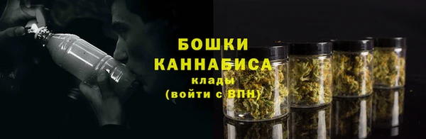 прущая мука Иннополис
