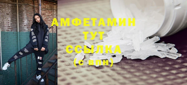 соль ск Инсар