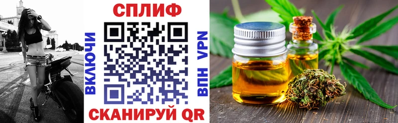 Бошки Шишки THC 21%  Купить  Камень-на-Оби 